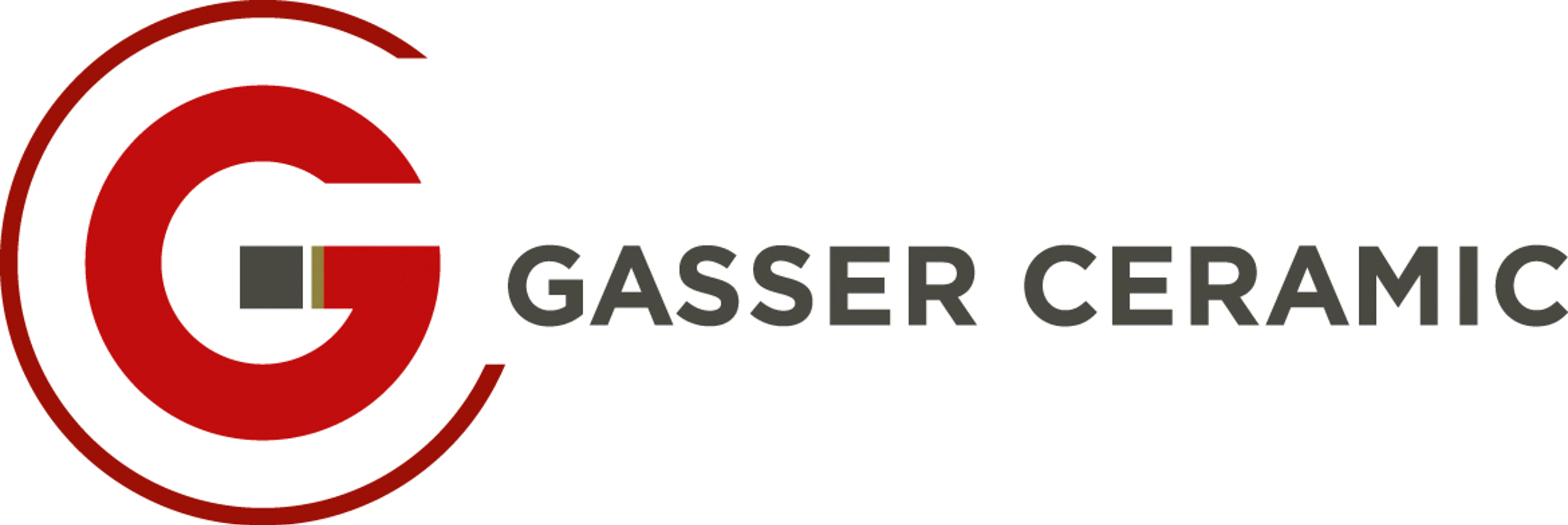 Gasser Ceramic 1