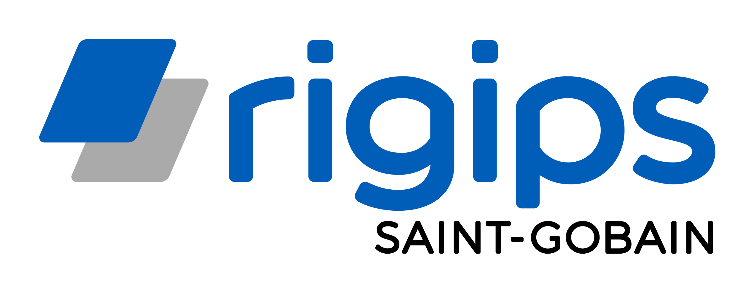 Rigips Logo Rgb (1)