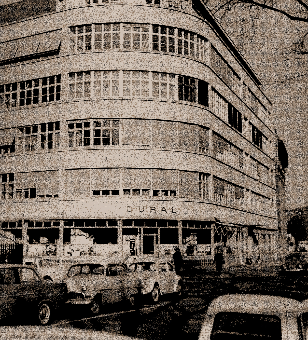 Bild Hauptsitz Sepia (2)