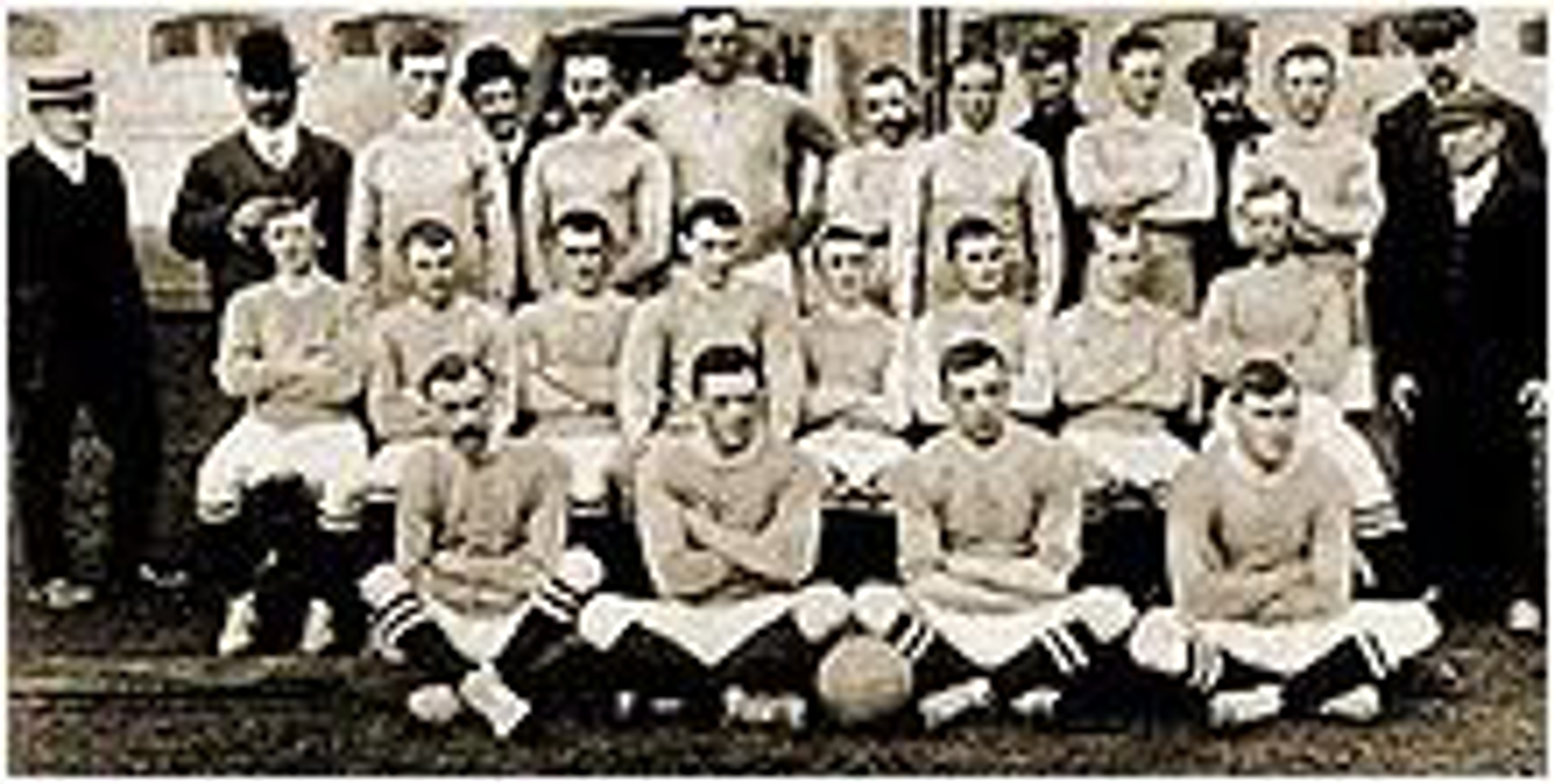 1905 Chelsea220px 1905Squad