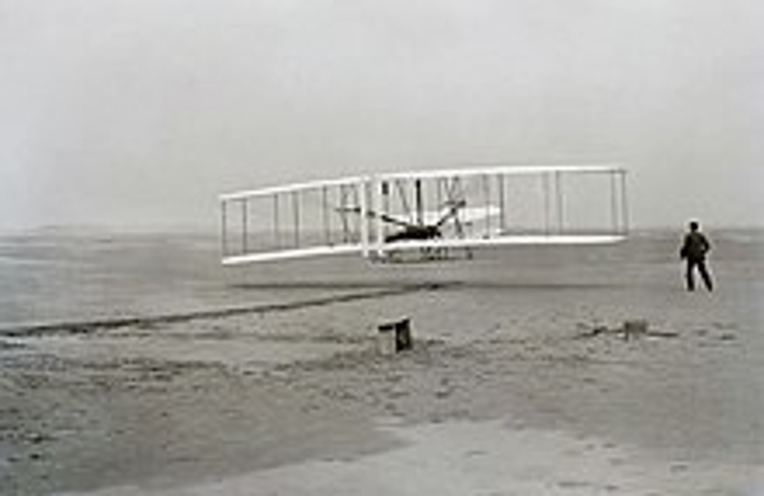 1903 First Flight2 (1)