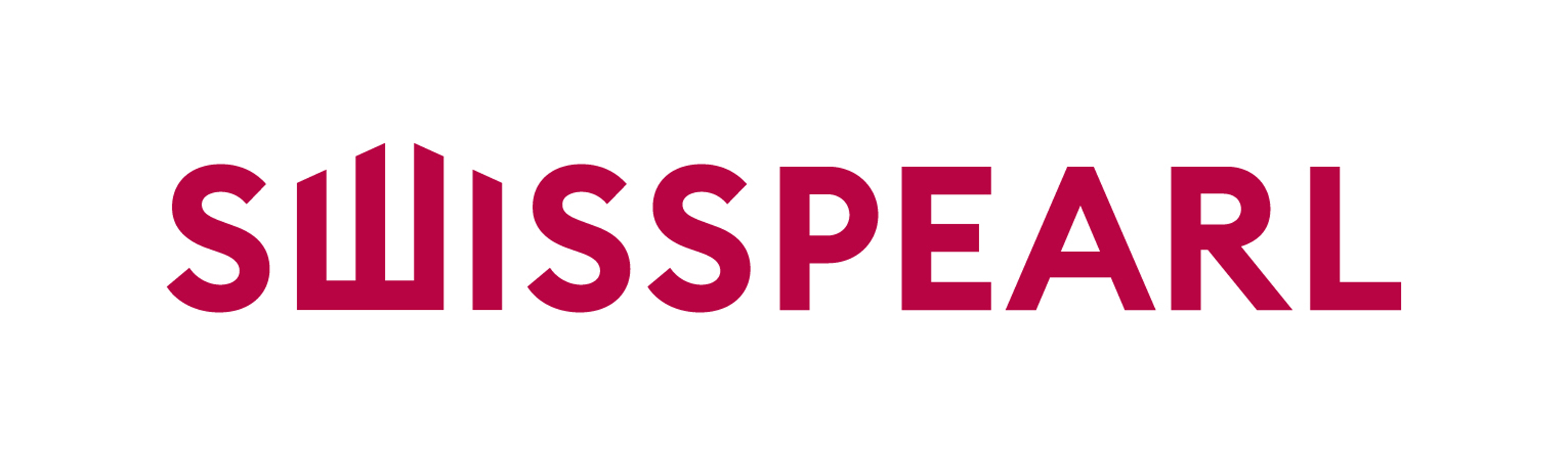 Swisspearl Logo Red Cmyk 1