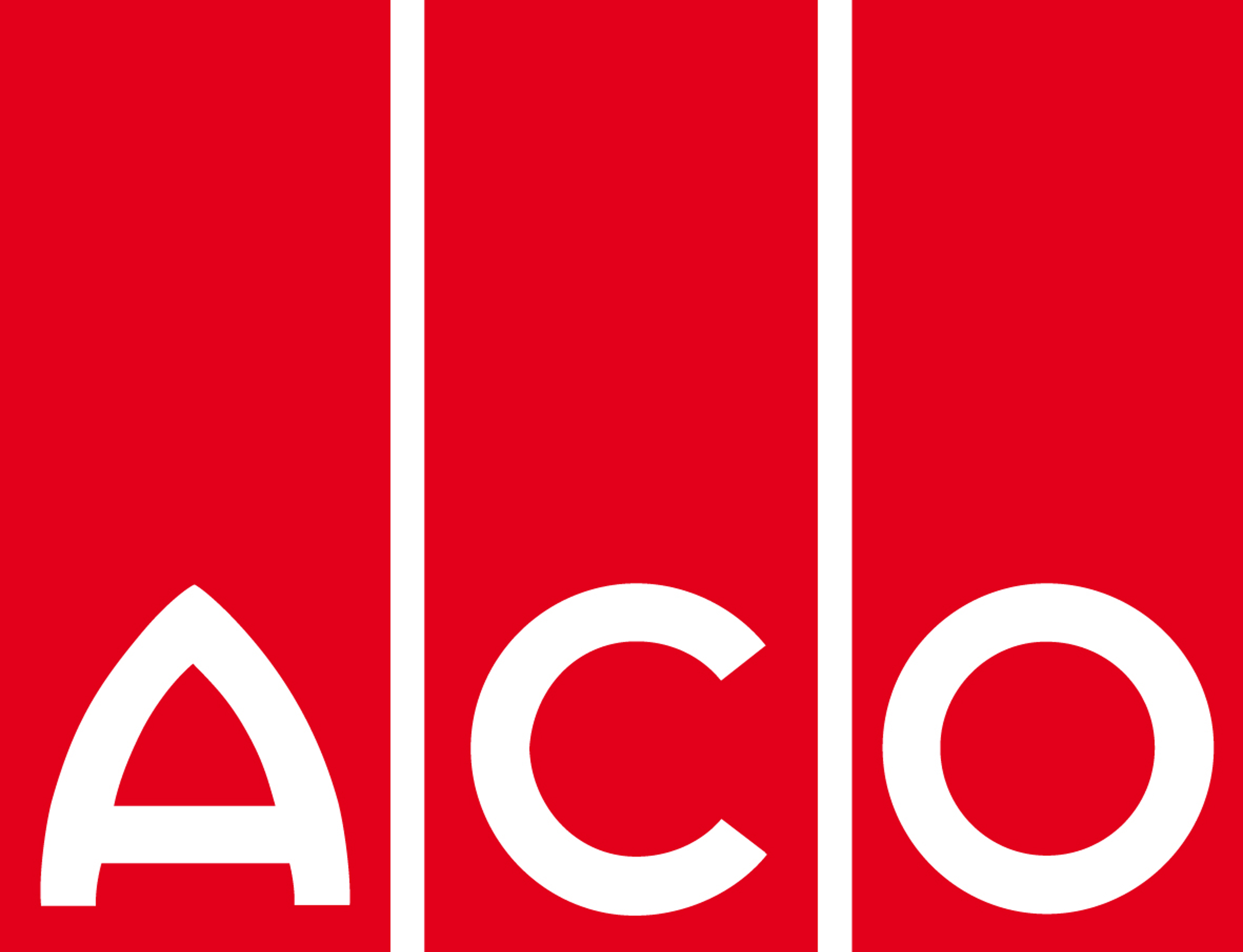 ACO LOGO 4C