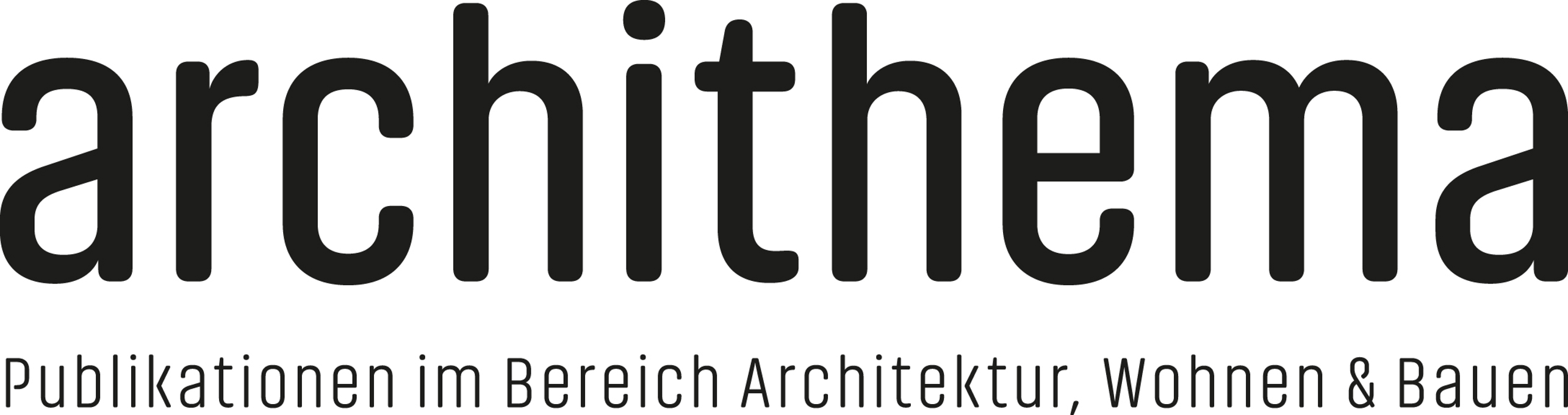 Logo Archithema NEU M Subzeile