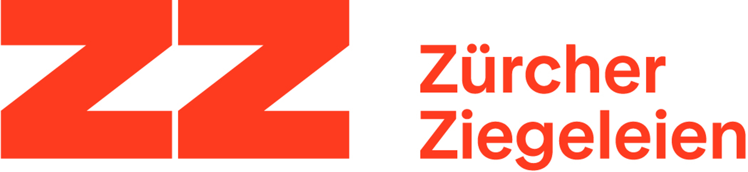 Logo Zuercher Ziegelein Neu