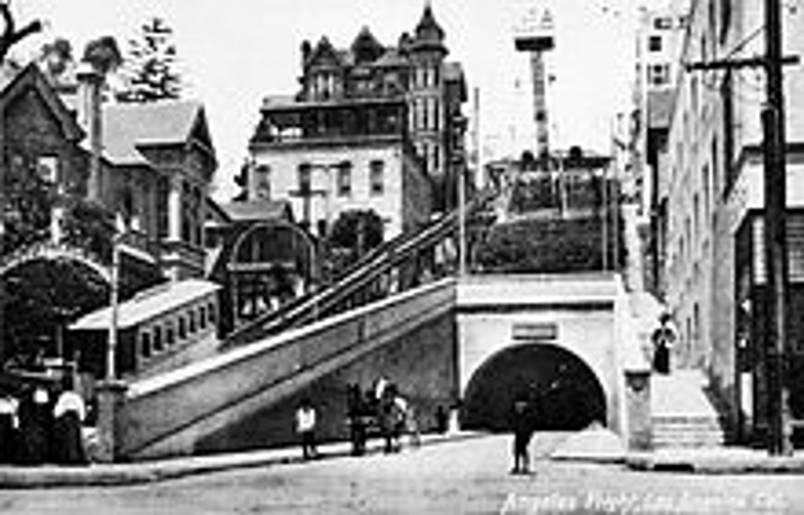 1900 220Px Angelsflight1903